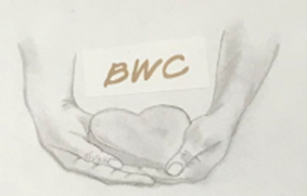 BWC (Because We Care)